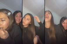𝑀𝒶𝓇𝓉𝒾𝓃𝒶 𝒫𝒶𝓏
