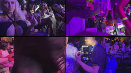 Live streaming of TammyHtheRealtor