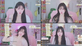 [순둥] 26일 순순순~둥상사~