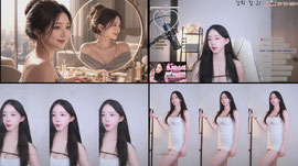 늅) 1층 노방종♥