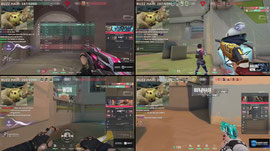 LFT !tracker !twitter
