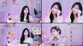 뉴비일기 47화) 주말엔 해린이