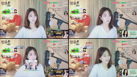 소통/춤/노래 사랑방❤️