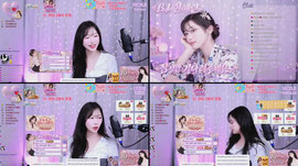 뉴비일기 47화) 주말엔 해린이