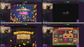 💶 MELLSTROY.GAME - 6k$ | Конкурсы на бонуски!