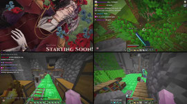 **doing bs | Soul SMP | !socials !lunar