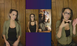 Click for fun!