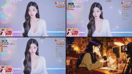 어차피 오빠들의 종착지는 여기 ㅋ