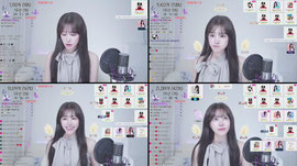 1일차 예쁘게 봐주세요♥