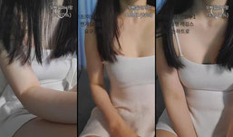 신입)19금 아무도 없나요