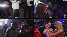YOUNG THUG CONCERT 🔥🎤 ft. ORUAM / YUME | !discord !ig !tiktok !sub