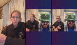 Click for fun!