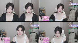 놀러와 줘!