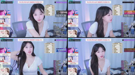 💗하나쿵야💗🩵다쿵🩵우쿵🩵꽐쿵🩵감쿵🩵패쿵🩵구쿵🩵