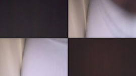 Untitled stream