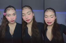 _𝓲𝓵𝓾𝔁𝓴𝓮𝓻𝓼_