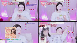 월세 3달 밀렸어요(더에이치포시즌헤븐
