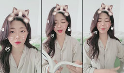 모닝 독서 Reading Live