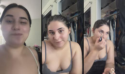 Click for fun!