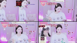 월세 3달 밀렸어요(더에이치포시즌헤븐