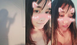Welcome to my broadcast!