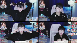 하율이에오❤️