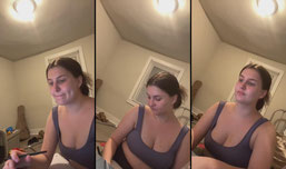 Click for fun!