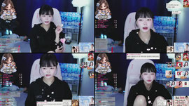 하율이에오❤️