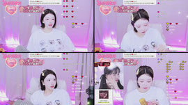 월세 3달 밀렸어요(더에이치포시즌헤븐