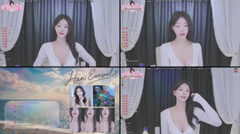 이래도안봐 ? ❤️