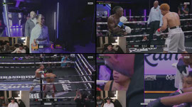 brandrisk fight watch