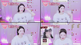 월세 3달 밀렸어요(더에이치포시즌헤븐