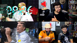 SEXTOU [S07E1.503]