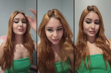 Recording Thumbnail