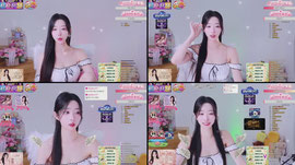 [어나더] 101회차 / 팬더 대표 욕받이와 함께하는 주말