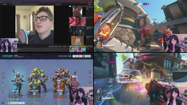 oi | !socials !spicy (+18 )
