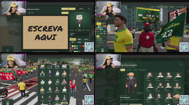 Tropa do 22