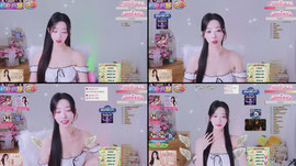 [어나더] 101회차 / 팬더 대표 욕받이와 함께하는 주말