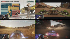 Recording Thumbnail