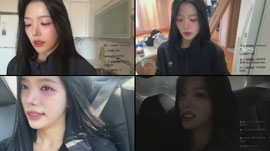 하랑골드 님이랑 북한산에서 먹을 간식 준비 30분 컷 [수니그룹]