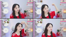 굿모닝~