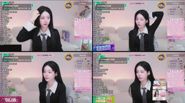 [최가네] 토요일하루 달려보까요? 츄플단 많관부!!