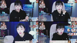 하율이에오❤️