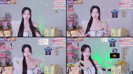 [어나더] 101회차 / 팬더 대표 욕받이와 함께하는 주말