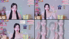 [어나더] 101회차 / 팬더 대표 욕받이와 함께하는 주말
