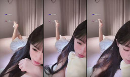 你在就好了