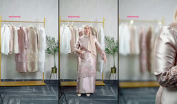 LiyanaCollection