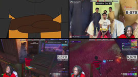 YoungTuta (youngtuta) Twitch VODs & Stream Recordings | StreamRecorder