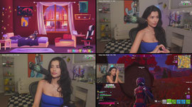 Recording Thumbnail