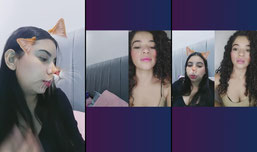 ¡Haz clic para divertirte!